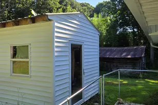 1312 Fairview School Rd, Demorest, GA 30535 - Photo 7