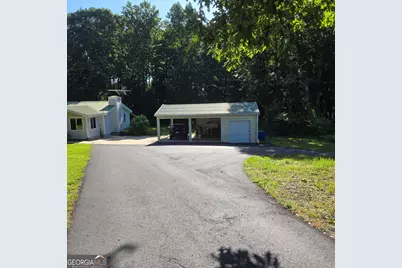 1312 Fairview School Road, Demorest, GA 30535 - Photo 3