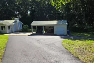 1312 Fairview School Rd, Demorest, GA 30535 - Photo 3