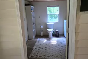 1312 Fairview School Rd, Demorest, GA 30535 - Photo 27