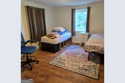 1312 Fairview School Road, Demorest, GA 30535 - Photo 31