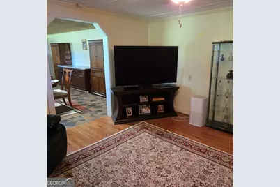 1312 Fairview School Road, Demorest, GA 30535 - Photo 17