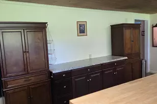 1312 Fairview School Rd, Demorest, GA 30535 - Photo 21