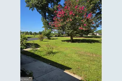 1312 Fairview School Road, Demorest, GA 30535 - Photo 13