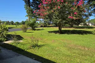 1312 Fairview School Rd, Demorest, GA 30535 - Photo 13