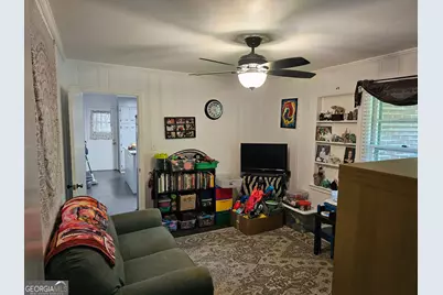 700 Brookwood Drive, Thomaston, GA 30286 - Photo 17