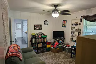 700 Brookwood Dr, Thomaston, GA 30286 - Photo 17