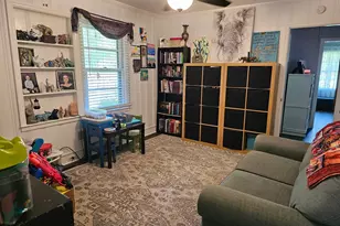700 Brookwood Dr, Thomaston, GA 30286 - Photo 15