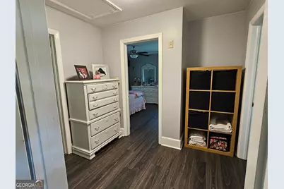 700 Brookwood Drive, Thomaston, GA 30286 - Photo 19