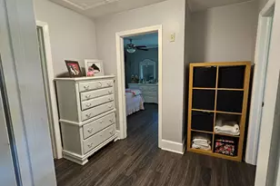 700 Brookwood Dr, Thomaston, GA 30286 - Photo 19
