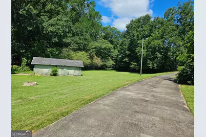 700 Brookwood Drive, Thomaston, GA 30286 - Photo 39