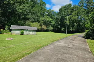 700 Brookwood Dr, Thomaston, GA 30286 - Photo 39