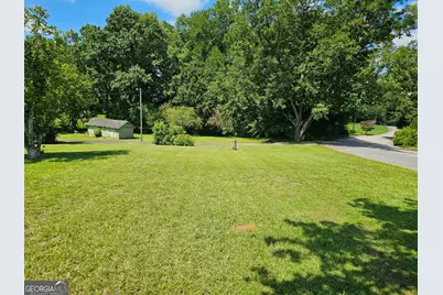 700 Brookwood Drive, Thomaston, GA 30286 - Photo 37