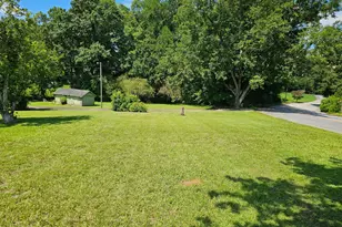 700 Brookwood Dr, Thomaston, GA 30286 - Photo 37