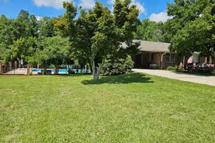 700 Brookwood Dr, Thomaston, GA 30286 - Photo 29