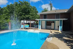 700 Brookwood Dr, Thomaston, GA 30286 - Photo 31