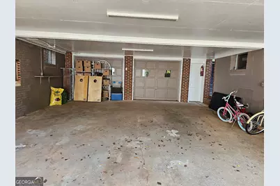 700 Brookwood Drive, Thomaston, GA 30286 - Photo 27