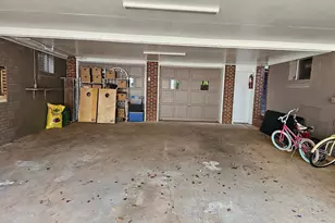 700 Brookwood Dr, Thomaston, GA 30286 - Photo 27