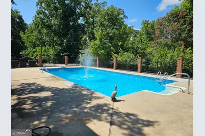 700 Brookwood Drive, Thomaston, GA 30286 - Photo 35