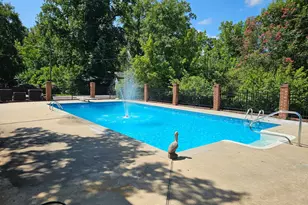 700 Brookwood Dr, Thomaston, GA 30286 - Photo 35