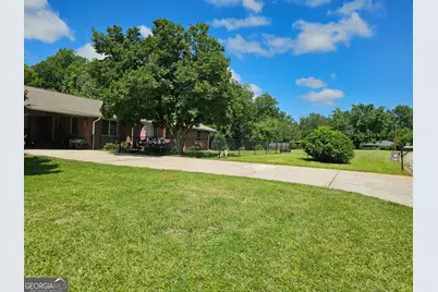 700 Brookwood Drive, Thomaston, GA 30286 - Photo 3