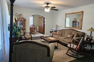 700 Brookwood Dr, Thomaston, GA 30286 - Photo 13
