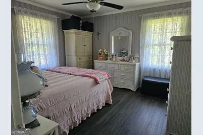 700 Brookwood Drive, Thomaston, GA 30286 - Photo 25