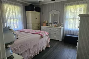 700 Brookwood Dr, Thomaston, GA 30286 - Photo 25