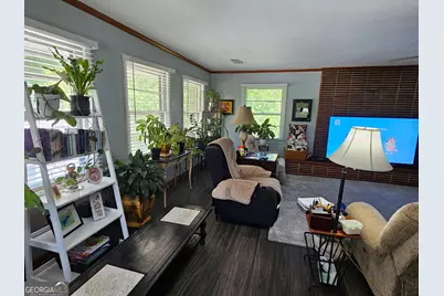 700 Brookwood Drive, Thomaston, GA 30286 - Photo 7