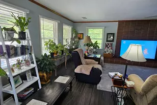 700 Brookwood Dr, Thomaston, GA 30286 - Photo 7