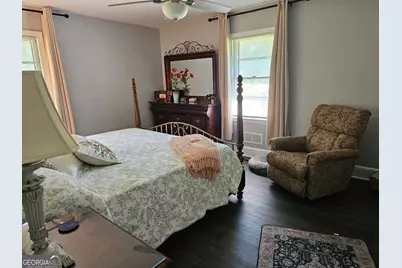 700 Brookwood Drive, Thomaston, GA 30286 - Photo 23