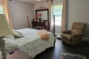 700 Brookwood Dr, Thomaston, GA 30286 - Photo 23