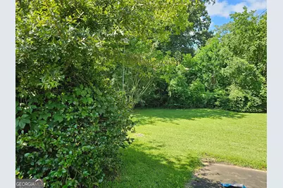 700 Brookwood Drive, Thomaston, GA 30286 - Photo 41