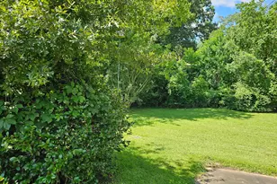 700 Brookwood Dr, Thomaston, GA 30286 - Photo 41