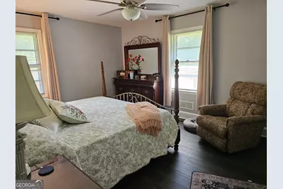 700 Brookwood Drive, Thomaston, GA 30286 - Photo 21