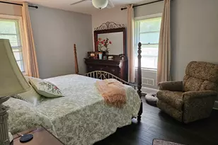 700 Brookwood Dr, Thomaston, GA 30286 - Photo 21