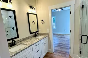 63 Huntington Dr, Lavonia, GA 30553 - Photo 9