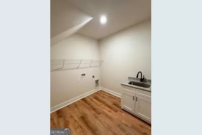 63 Huntington Drive, Lavonia, GA 30553 - Photo 15