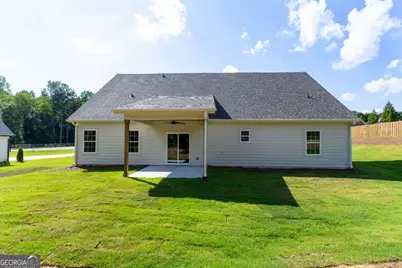 63 Huntington Drive, Lavonia, GA 30553 - Photo 21