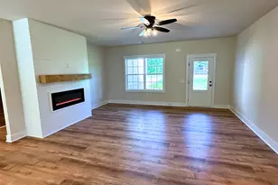 63 Huntington Dr, Lavonia, GA 30553 - Photo 5