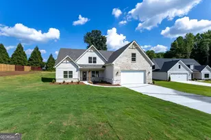 63 Huntington Dr, Lavonia, GA 30553 - Photo 3