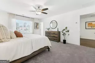 3731 Denton Dr, Douglasville, GA 30135 - Photo 13