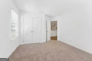 3731 Denton Dr, Douglasville, GA 30135 - Photo 17