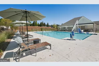 3731 Denton Drive #3731, Douglasville, GA 30135 - Photo 23
