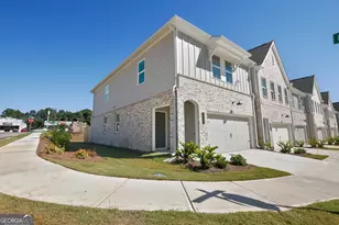 3731 Denton Dr, Douglasville, GA 30135 - Photo 19