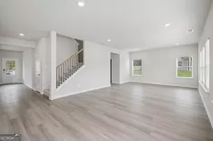308 Table Rock Way, Villa Rica, GA 30180 - Photo 7