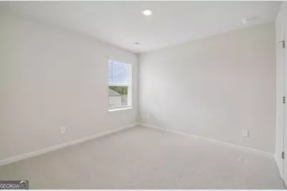 308 Table Rock Way, Villa Rica, GA 30180 - Photo 31