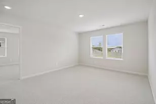 308 Table Rock Way, Villa Rica, GA 30180 - Photo 21