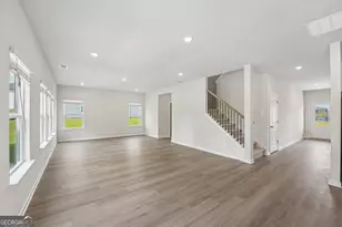 309 Table Rock Way, Villa Rica, GA 30180 - Photo 17