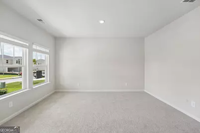 309 Table Rock Way, Villa Rica, GA 30180 - Photo 13